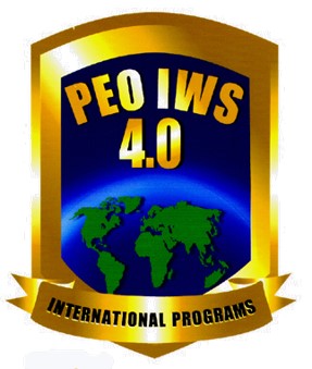 Program Executive Office - Integrated Warfare Systems